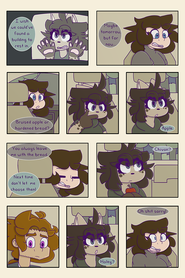 page 38.png