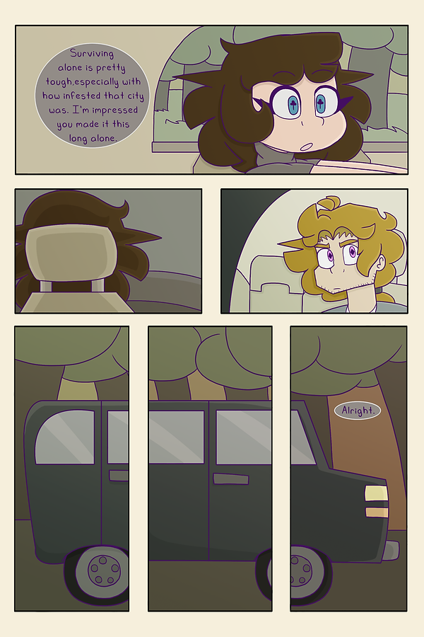 page 29.png