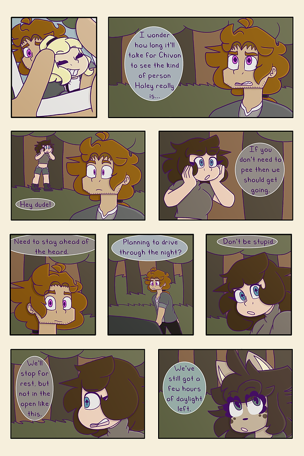 page 36.png