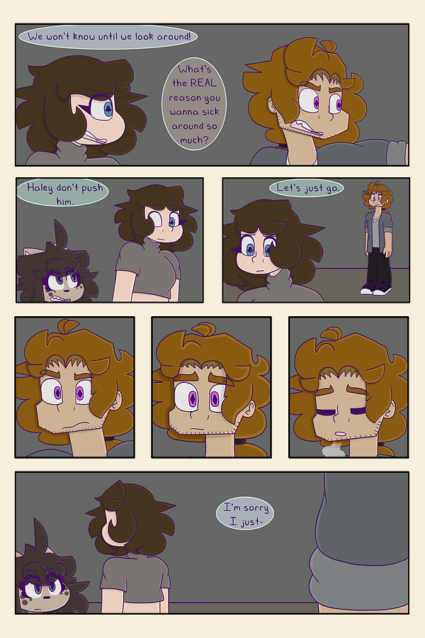 page 98.png