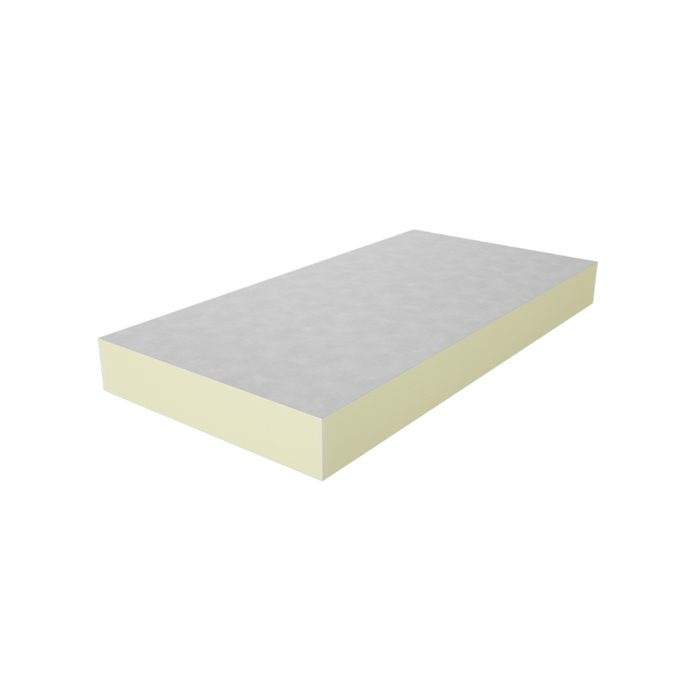 prodotto-catalogo Isogreentech 