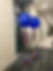 Thumbnail: Jumbo Balloon