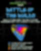 AUTISM JT MASK BUILD CONTEST.png