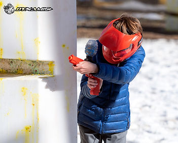 gelly ball orbeez dynamic paintball