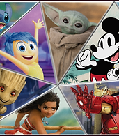 disney100.png