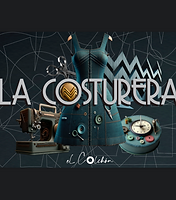 La costurera.png