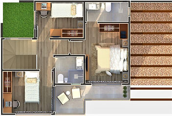 WhatsApp Image 2026-02-10 at 11.37.00 (3).jpeg