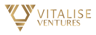 Vitalise Ventures