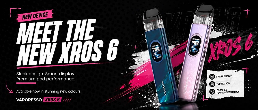 XROS 6 NEW.png