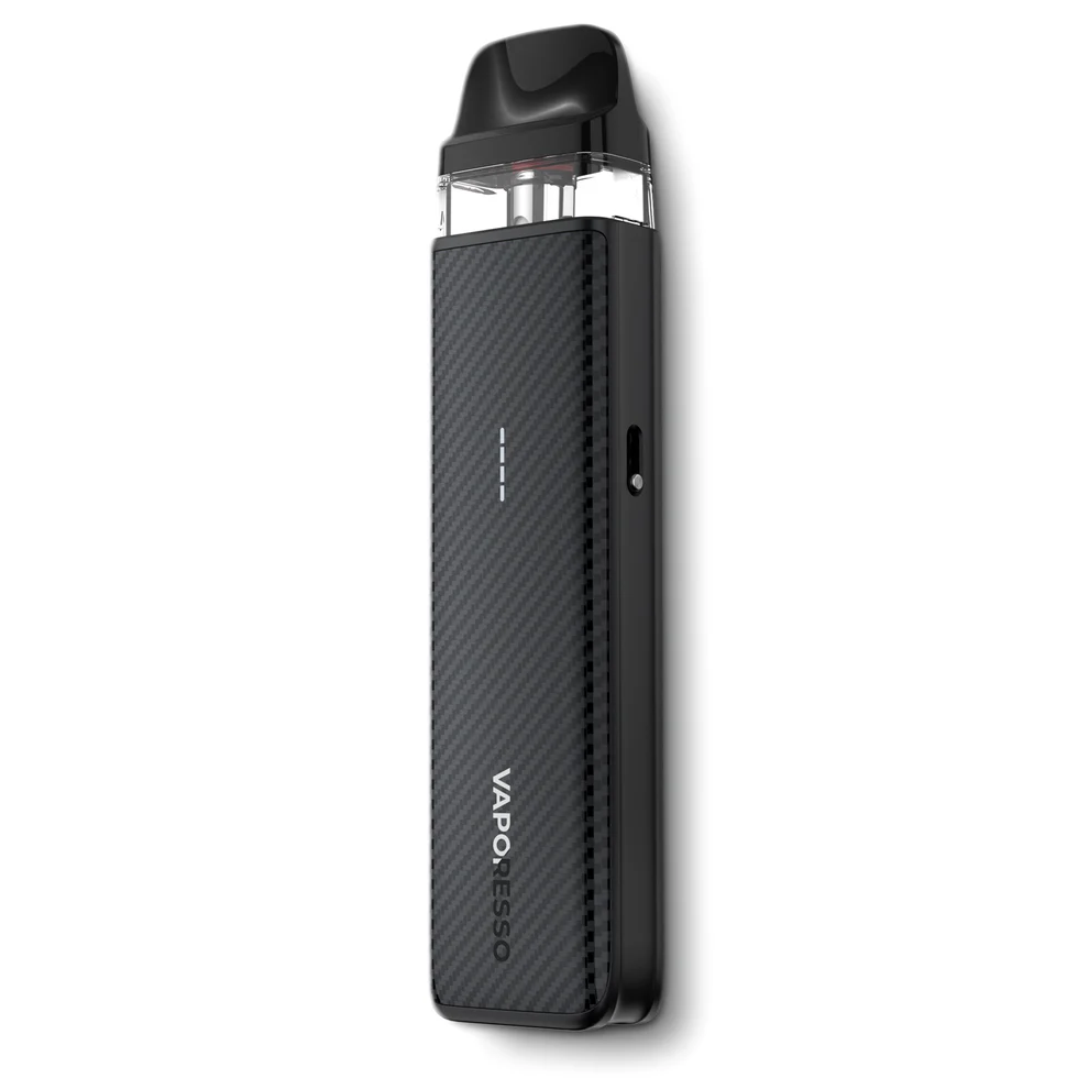 Vaporesso XROS 5 Mini Pod Kit