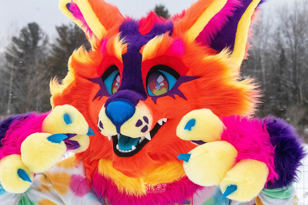 NeonWerewolf-5261