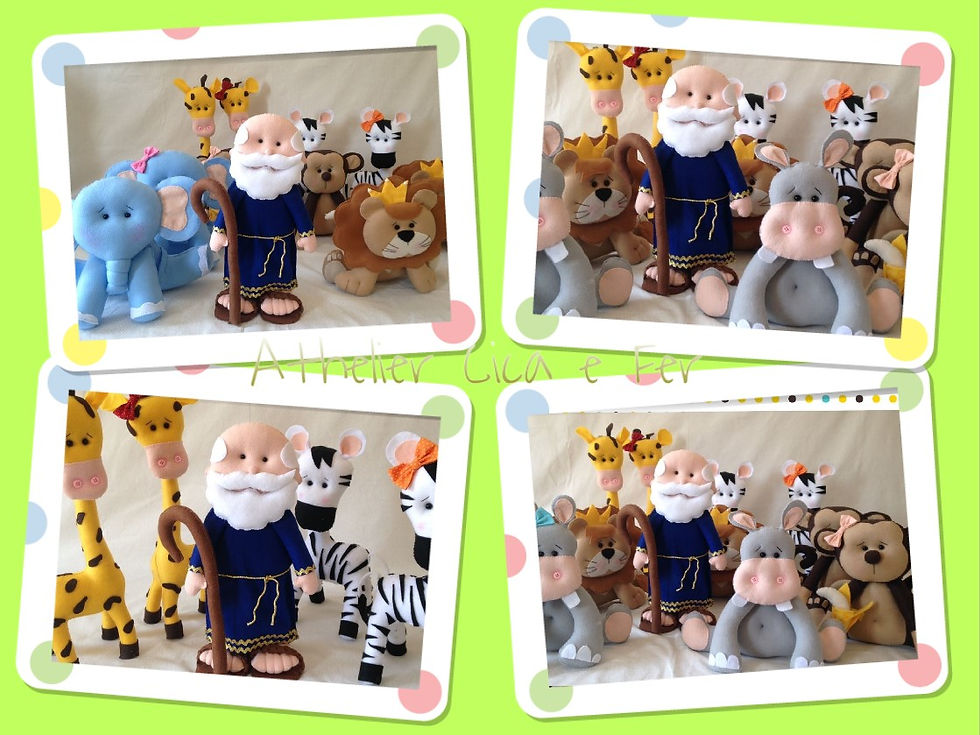 Visitante seja bem vindo!