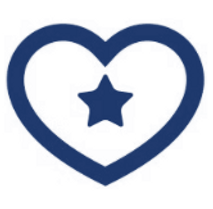 Screenshot 2025-04-22 182254.png