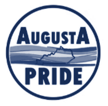 Screenshot 2025-04-22 182254.png