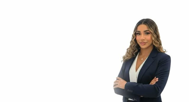 576568661_1097447095607656_4493452594019