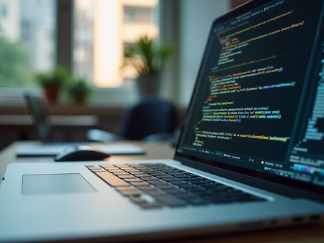 Transform Your Startup with AI Services