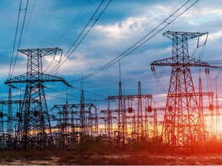 Demand Response: Turning Electricity Demand into a Grid Asset
