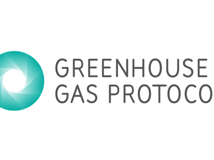 Your "100% Renewable" Claim Is About to Get Audited by the Clock
