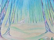 When the World Feels Heavy