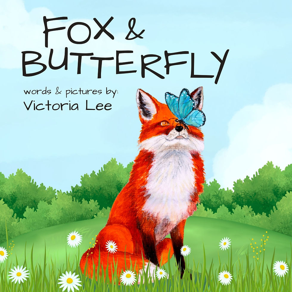 FoxButterflyCover.jpg