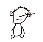 276818d2786952a582a36c2cf684f9b4-png - 紫