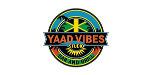 Yaad Vibes SBG Logo (canva edition) (2) (1).png