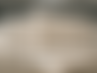 Paper Board Supplier in Dar-es-Salaam-Tanzania Manufactured by Proton Paper Industry