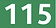 Sans titre 2.png