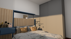 QUARTO FER.effectsResult