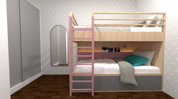 QTO LINA 2.effectsResult