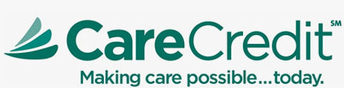 942-9424411_carecredit-new-logo-transparent-care-credit-logo-transparent.jpg