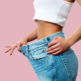 weight loss square.jpg