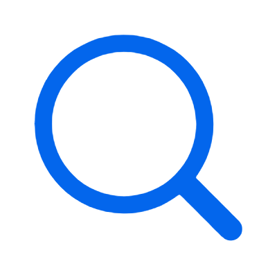 42-search-outline.gif