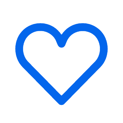 48-favorite-heart-outline.gif