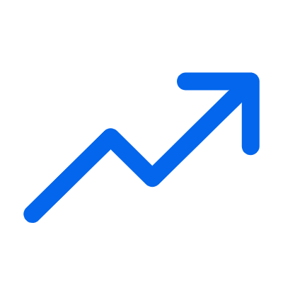160-trenging-up-outline.gif