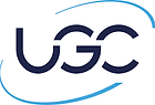 UGC.png