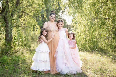 ottawa-family-photographer-princess