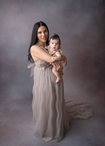 mommy_and_me_session_ottawa_16.jpg