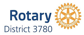 Logo_Creator__print (1).jpeg