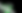 back22_00000.png