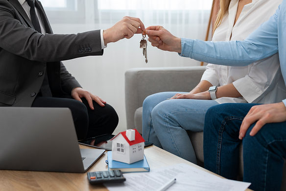 real-estate-agent-work-showing-house-doing-business.jpg