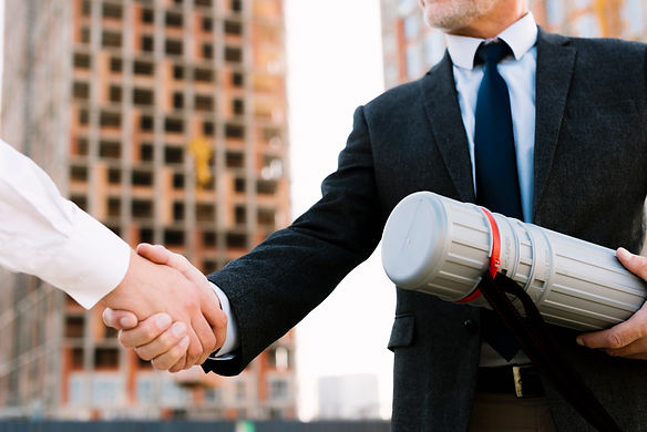 close-up-men-making-agreement.jpg