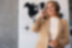 medium-shot-woman-working-travel-agency.jpg