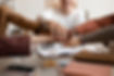 side-view-people-putting-hands-together.jpg