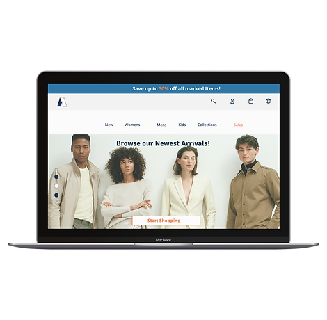 for laptop view_macbookgrey_front.png