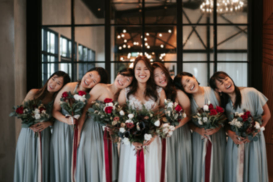 Convertible Dress - Silver Sage