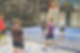 20230824_195935.jpg