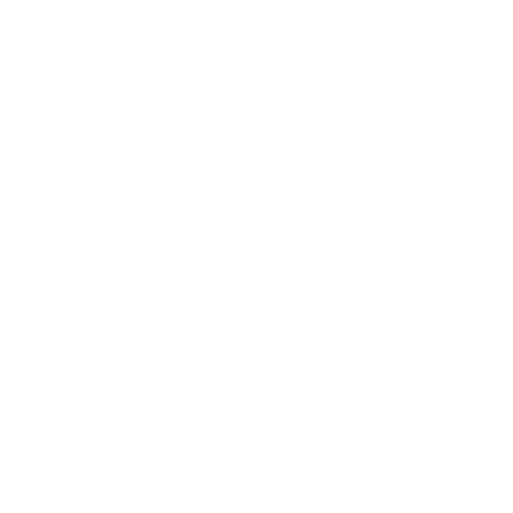 SDV03 - Surface Development Logo - A3_02.png