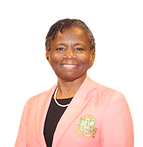 twibbon (1)_edited_edited_edited.png