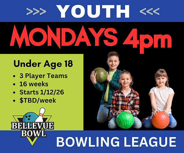 _BOWLING LEAGUE Youth Mon BBC (1).jpg